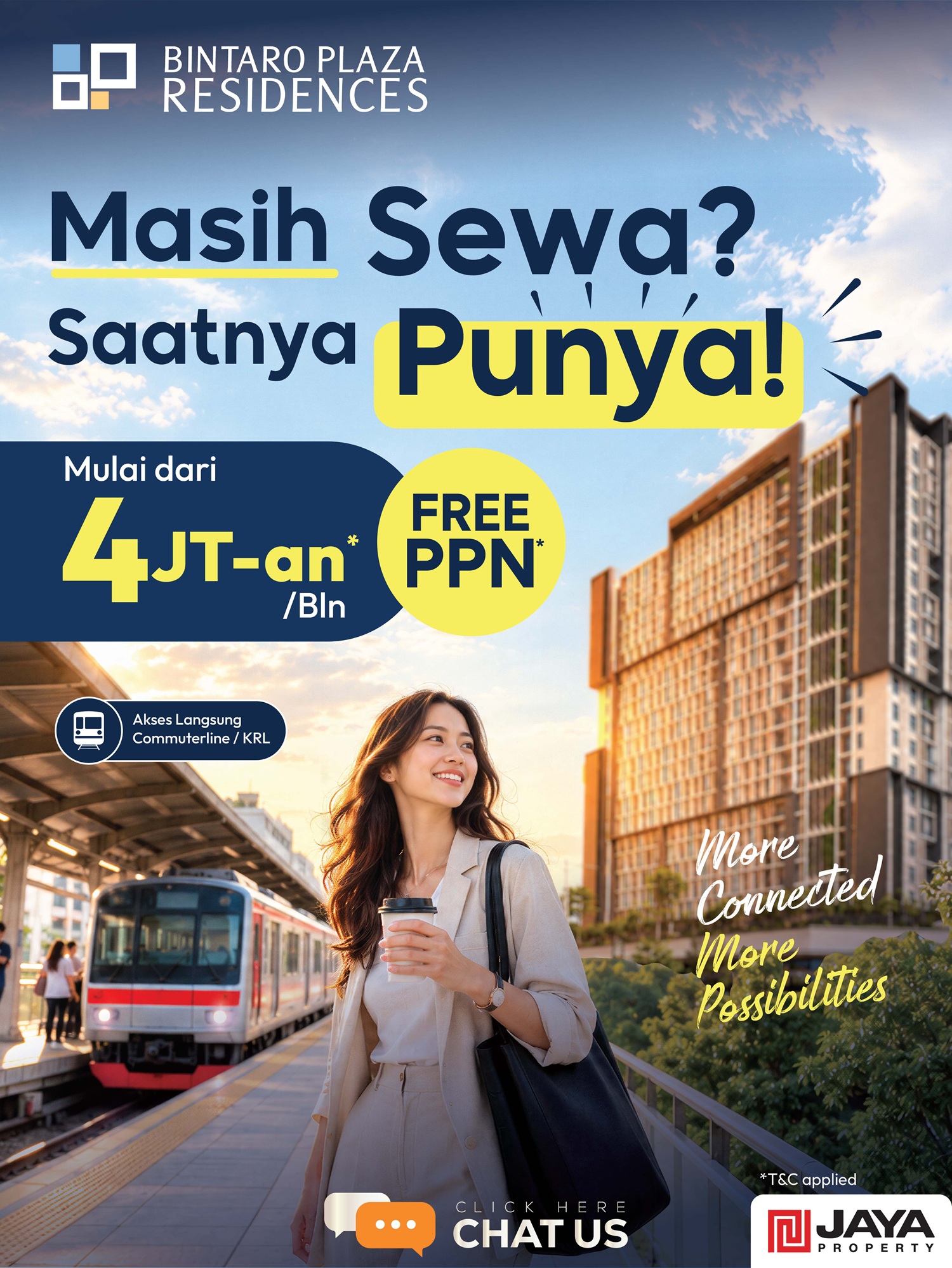 Promo Oktober 2026